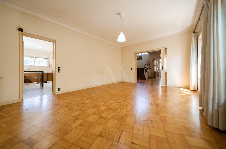 Sala de jantar (Imagem 4)