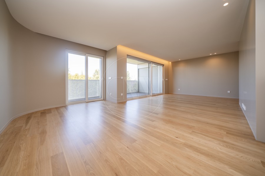 Sala (Imagem 4)