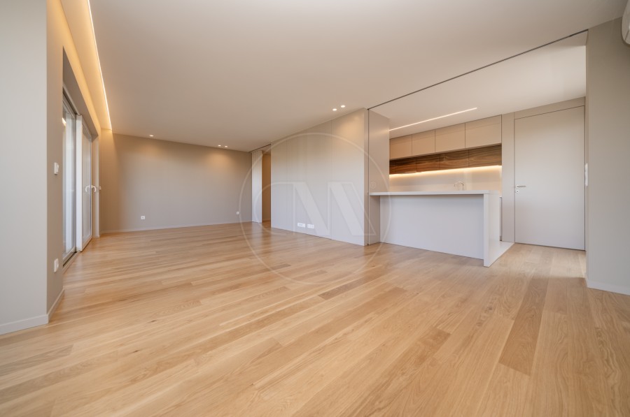 Sala (Imagem 5)