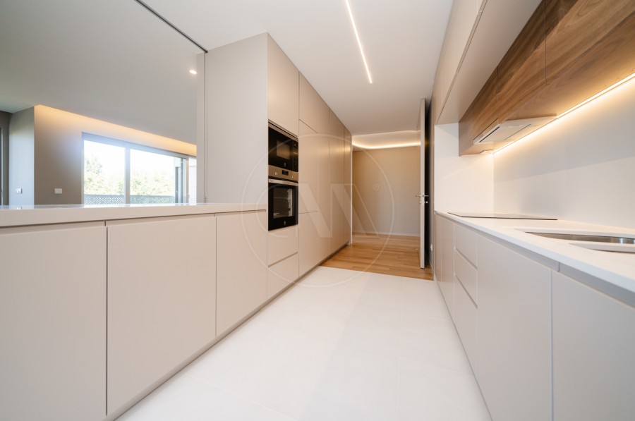 Cozinha (Imagem 1)
