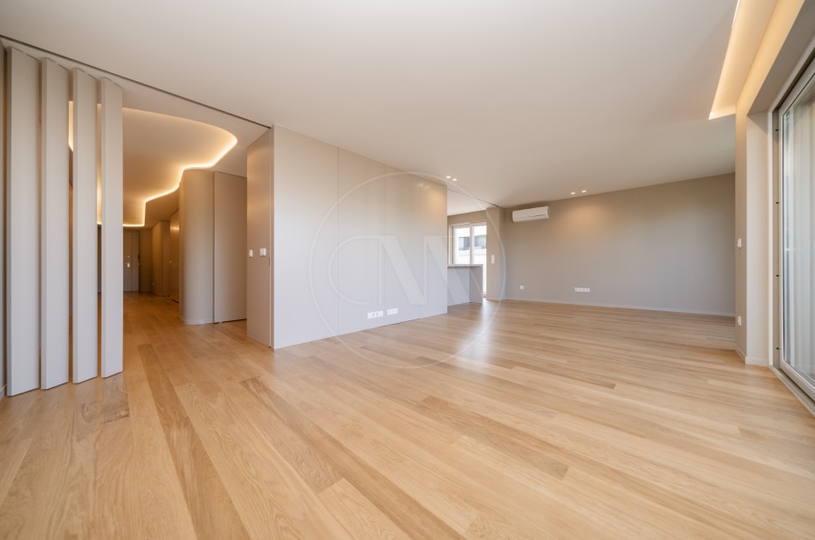 Sala (Imagem 1)