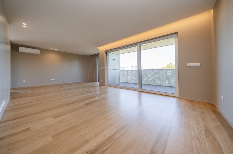 Sala (Imagem 2)