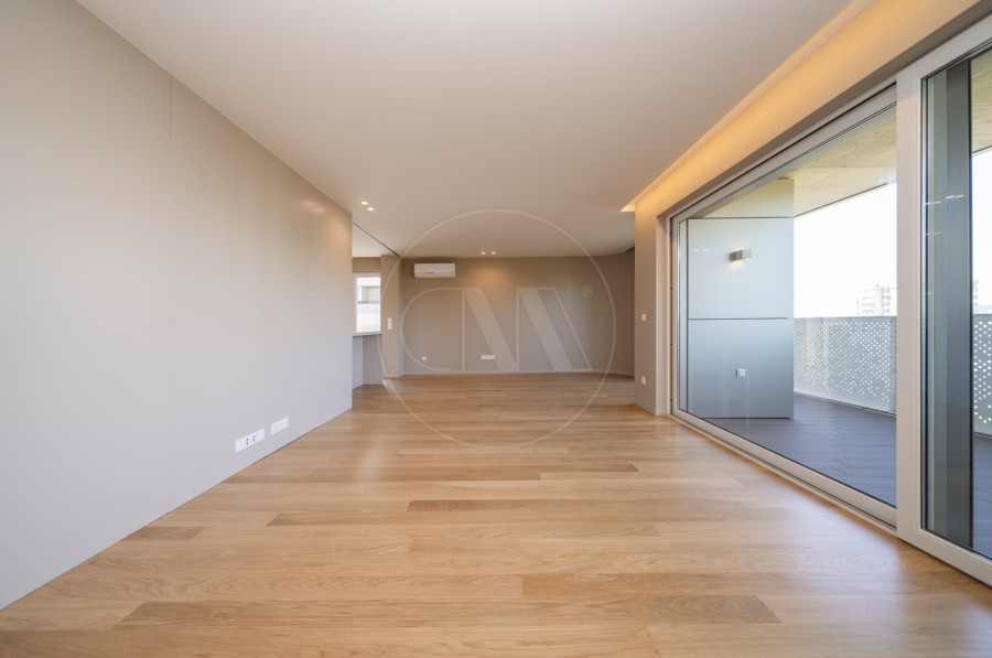 Sala (Imagem 3)