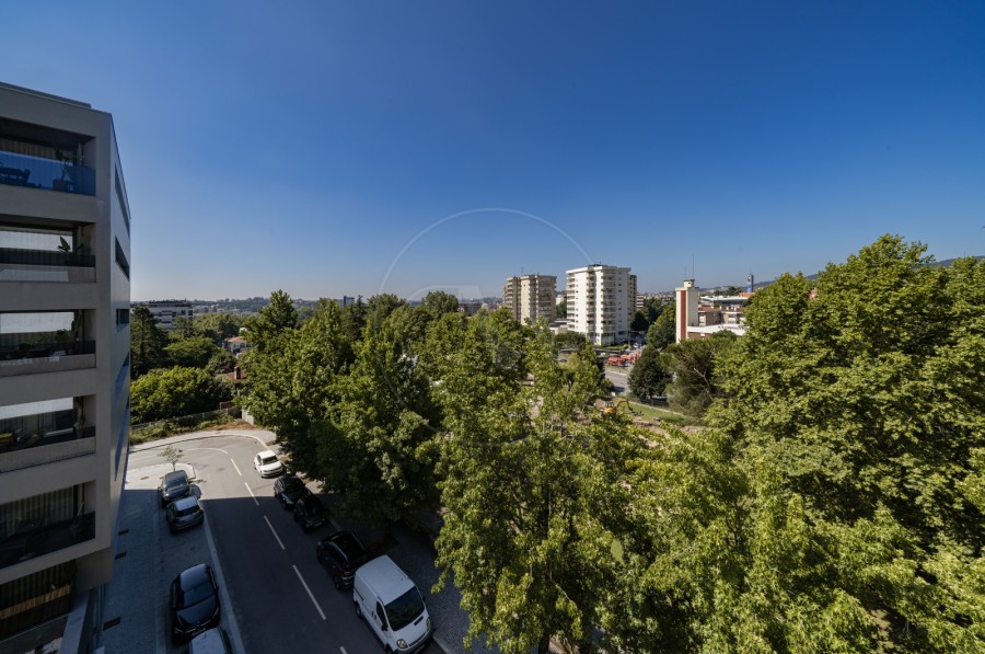 Vistas (Imagem 2)