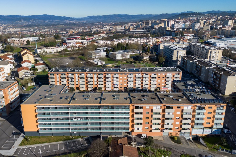 Fachada (Imagem 1)
