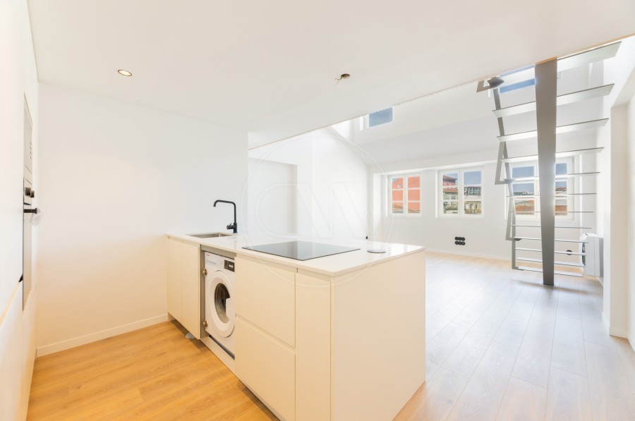 Área envolvente (Imagem 3)