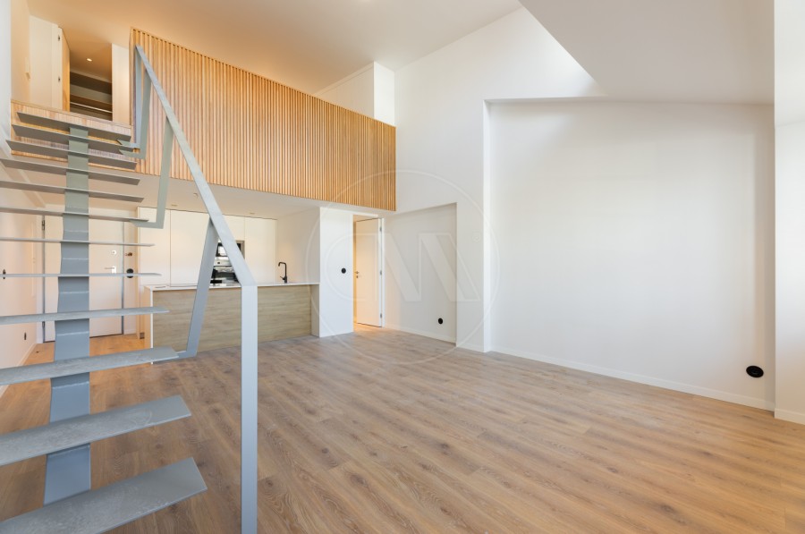 Área envolvente (Imagem 6)