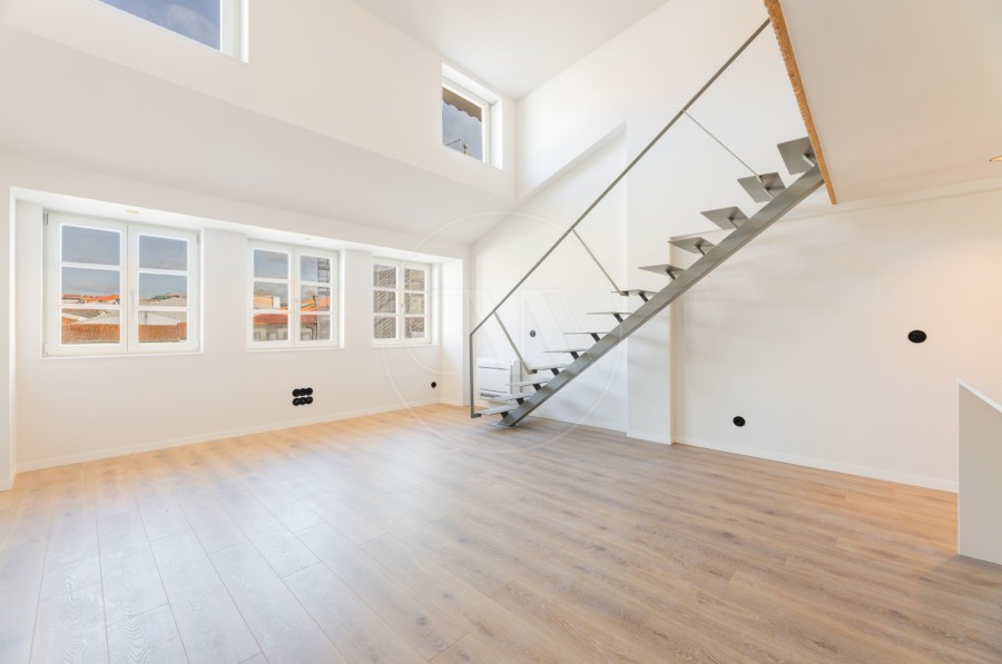 Área envolvente (Imagem 4)