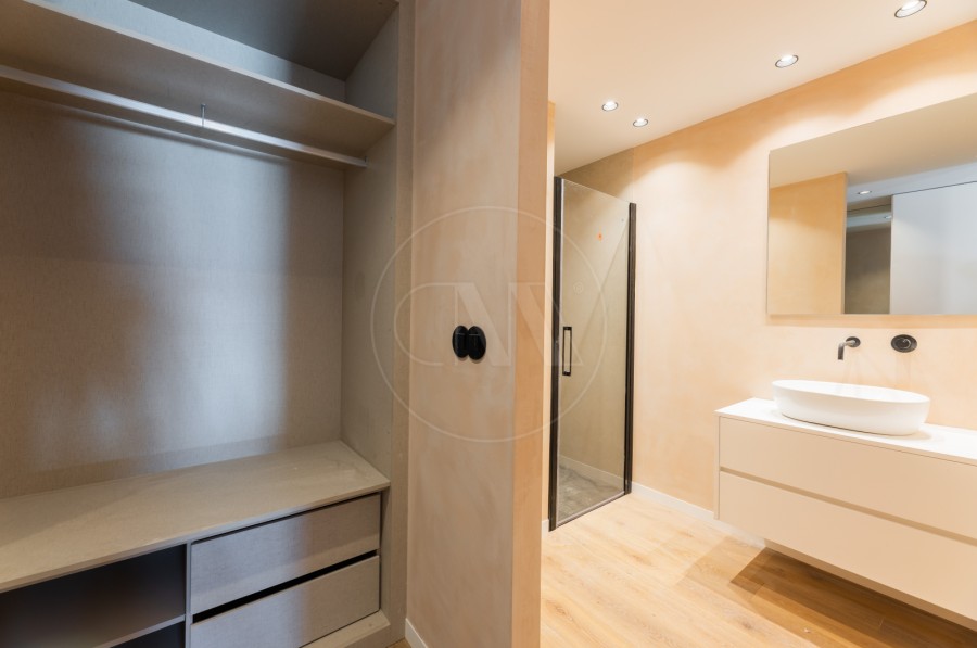 Área envolvente (Imagem 8)