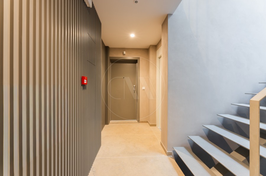 Área envolvente (Imagem 12)