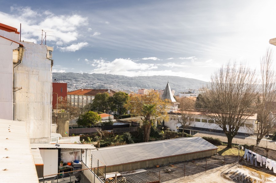 Área envolvente (Imagem 7)