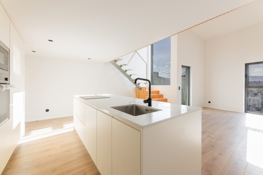 Área envolvente (Imagem 3)