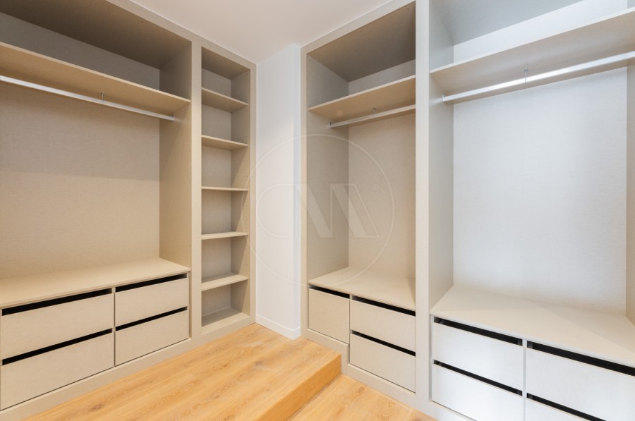 Área envolvente (Imagem 12)