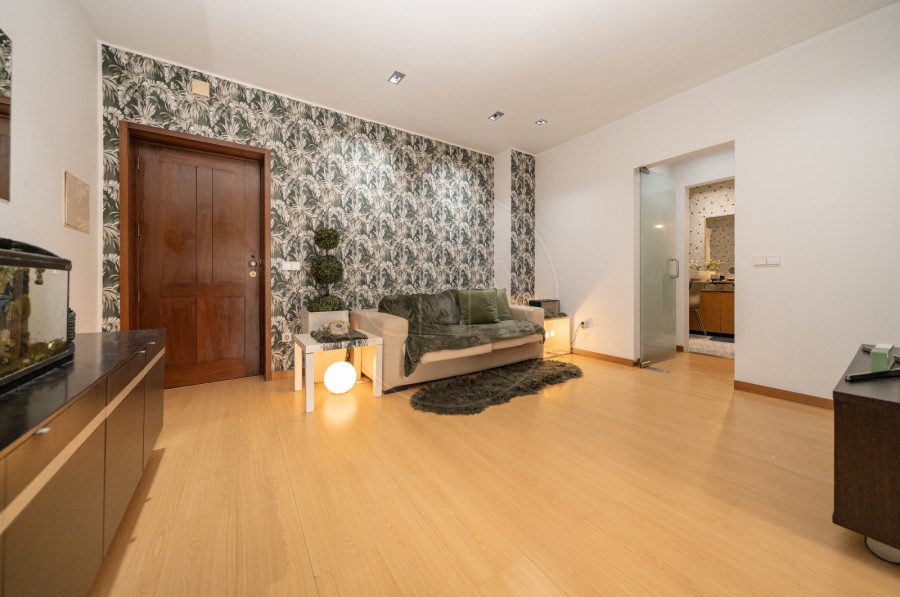 Sala (Imagem 3)