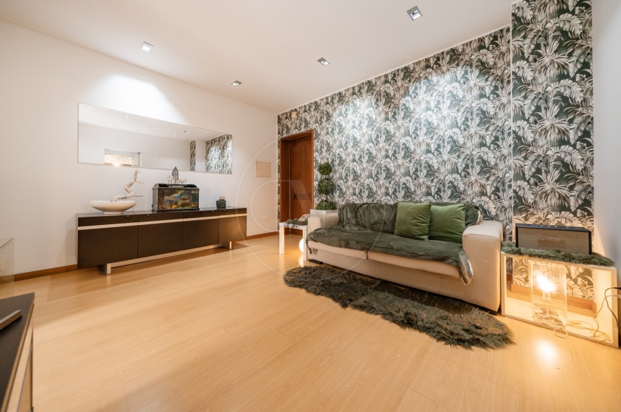 Sala (Imagem 1)