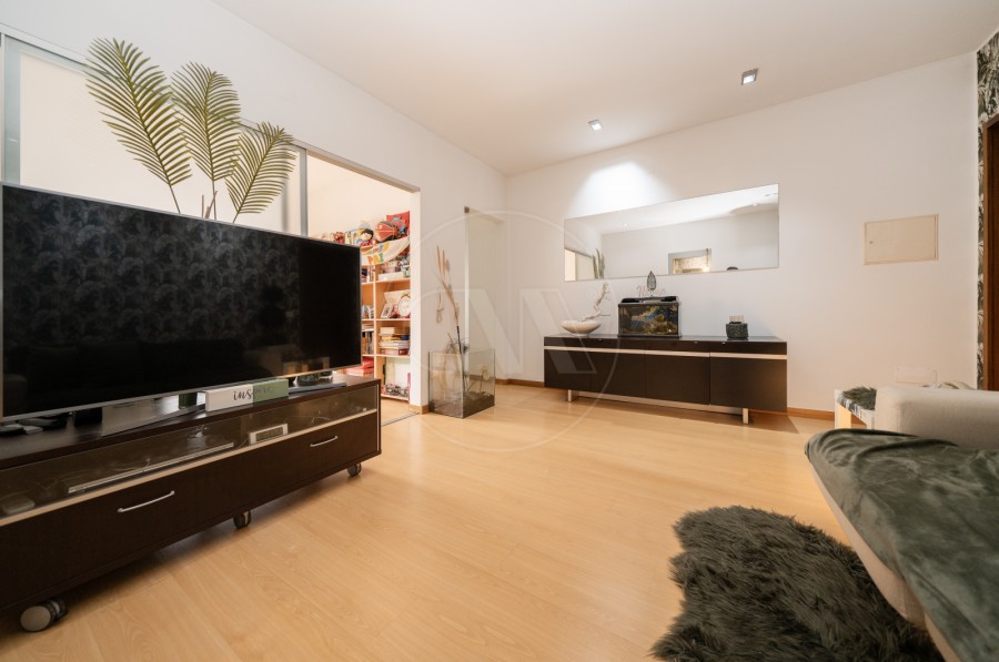 Sala (Imagem 4)