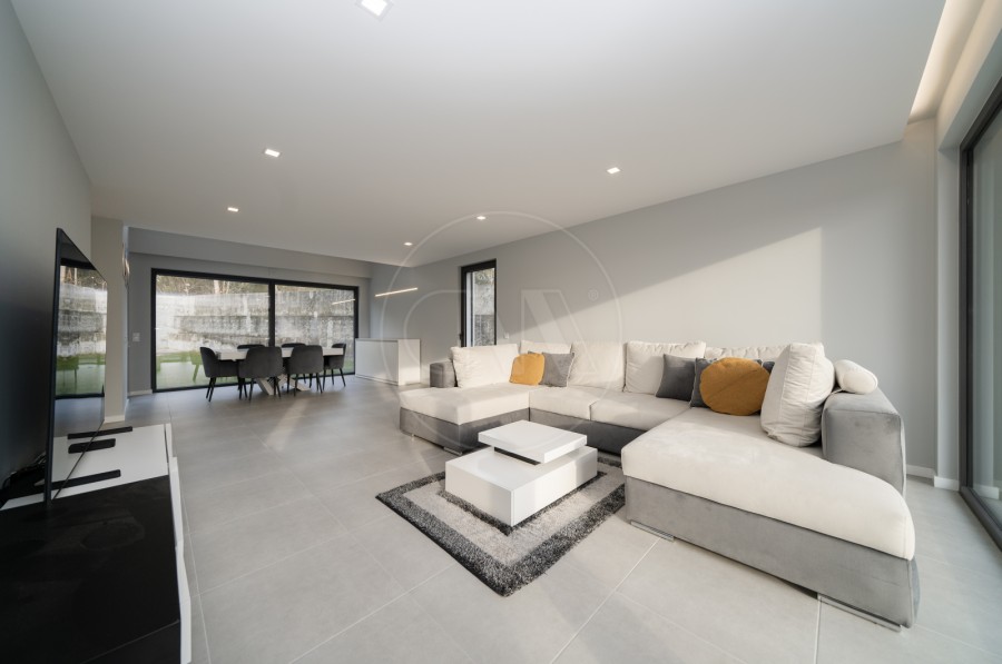 Sala (Imagem 1)