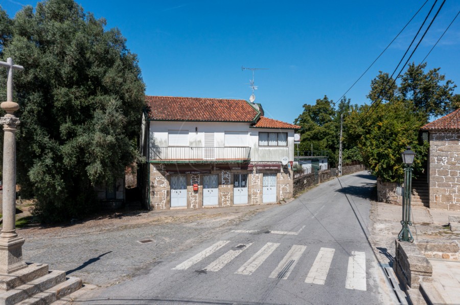 Fachada (Imagem 2)