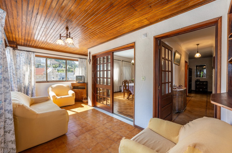 Hall de entrada (Imagem 1)