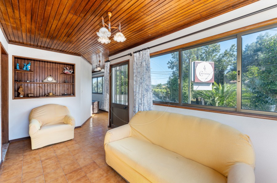 Hall de entrada (Imagem 3)