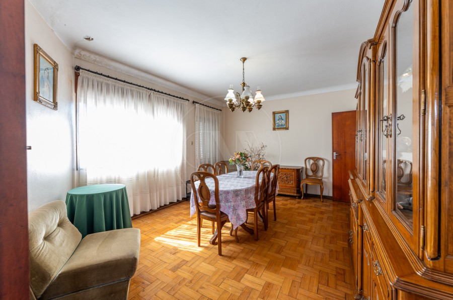 Sala (Imagem 1)