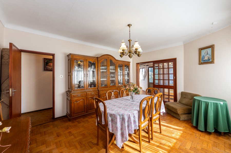 Sala (Imagem 2)