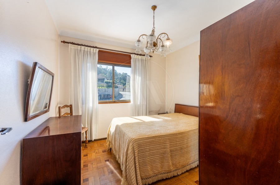 Quarto (Imagem 1)