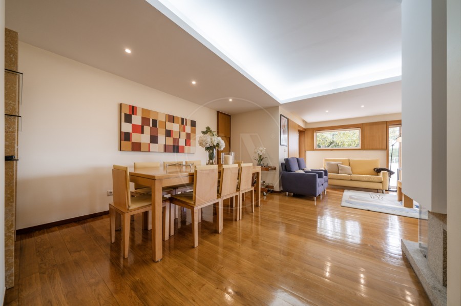 Sala (Imagem 8)