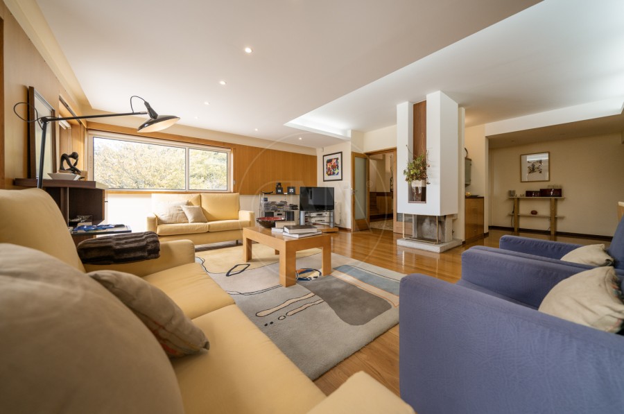Sala (Imagem 4)