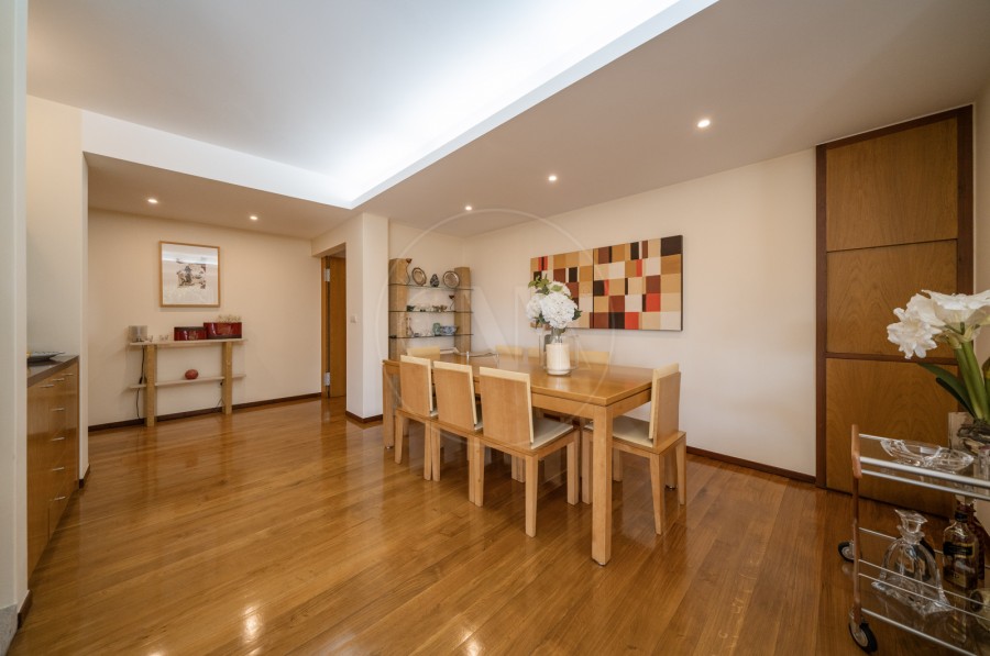 Sala (Imagem 5)