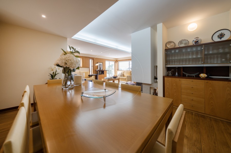 Sala (Imagem 7)
