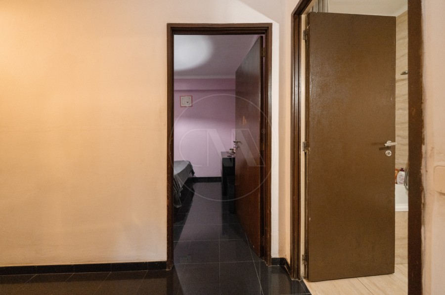 Corredor (Imagem 3)