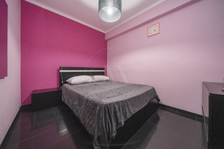 Quarto (Imagem 2)