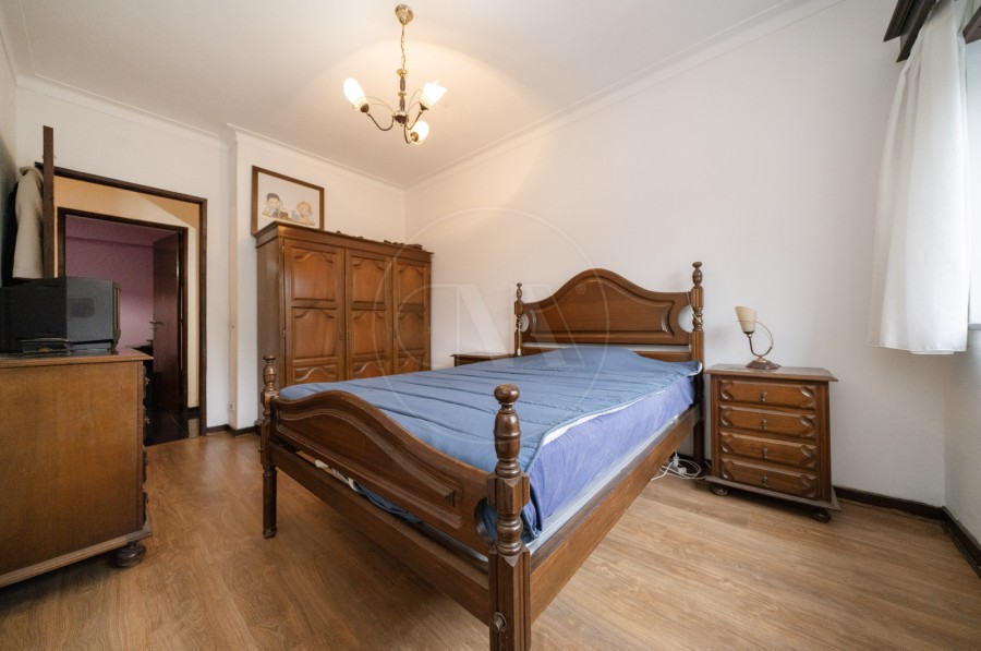 Quarto (Imagem 1)