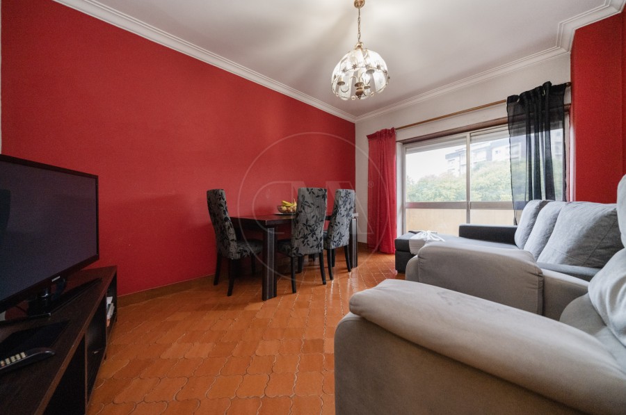 Sala (Imagem 2)