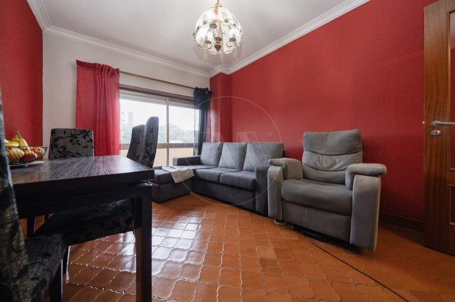 Sala (Imagem 1)