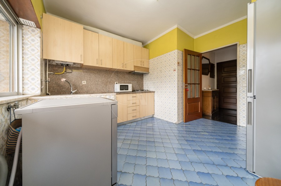 Cozinha (Imagem 3)