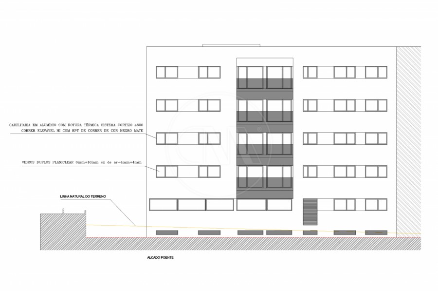 Planta (Imagem 2)