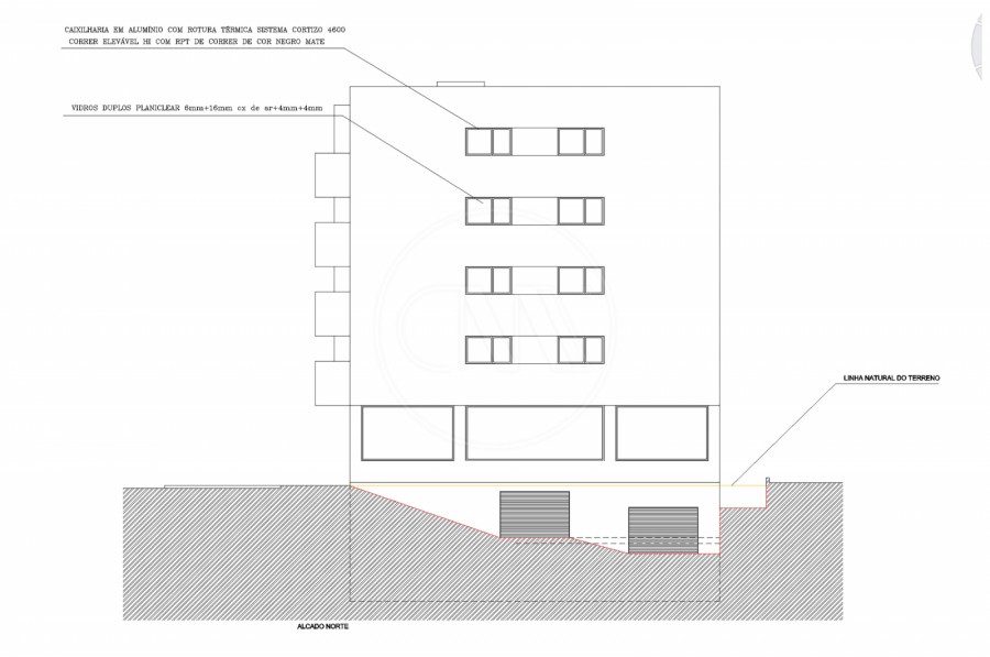 Planta (Imagem 3)