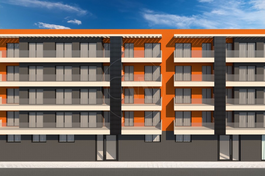 Fachada (Imagem 1)