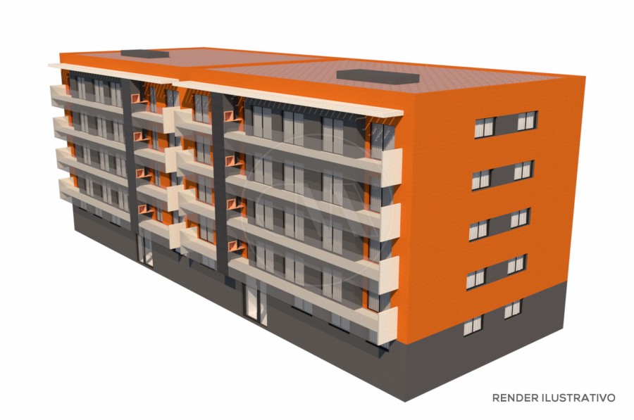 Fachada (Imagem 5)