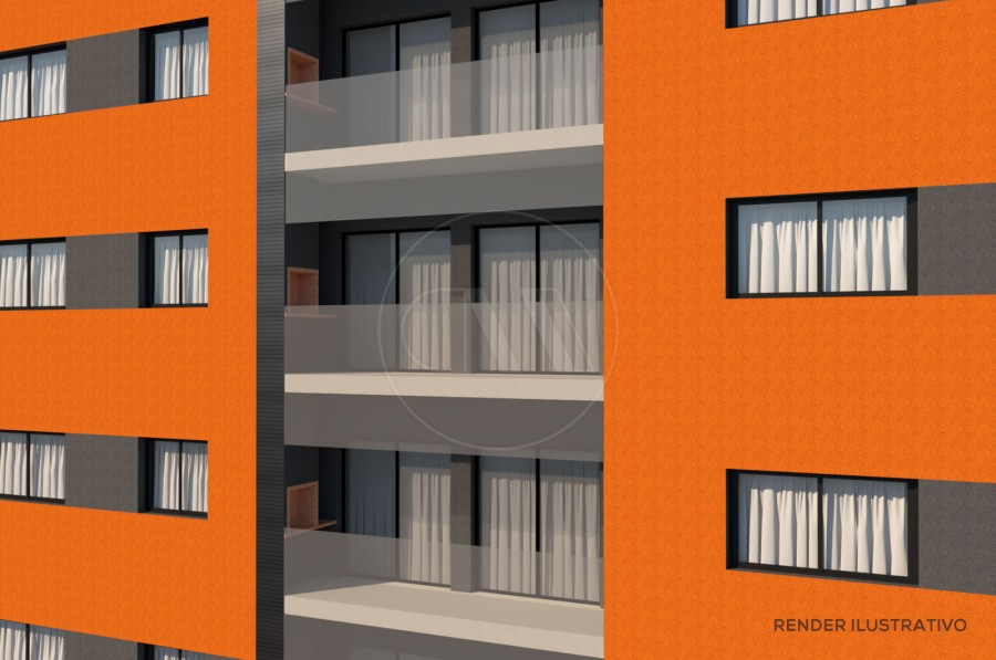 Fachada (Imagem 6)