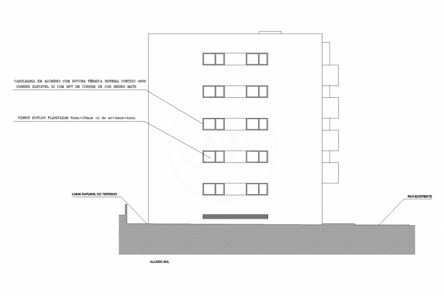 Planta (Imagem 3)