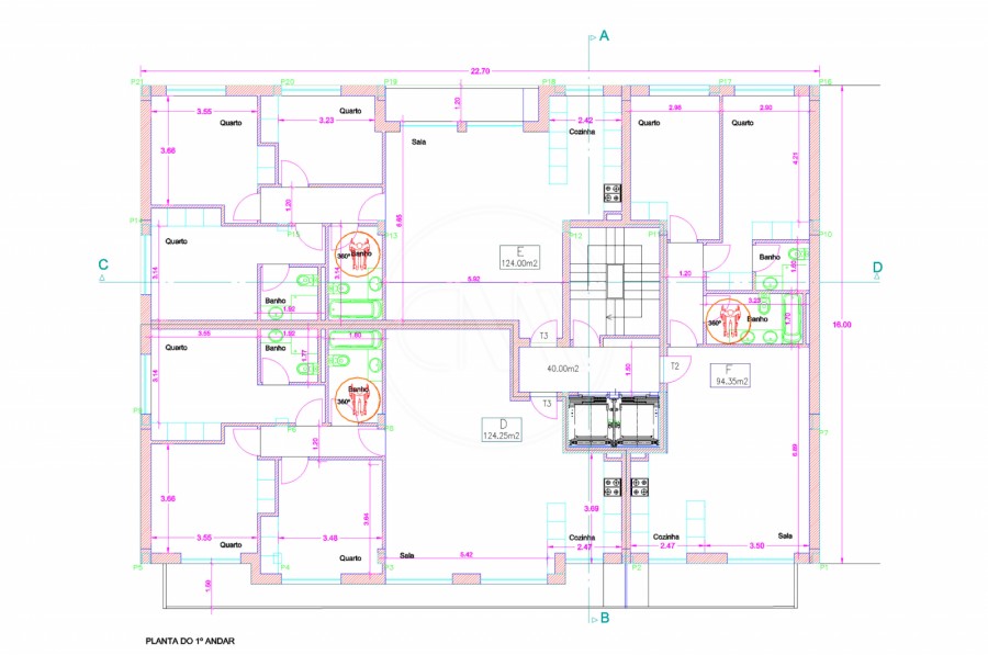Planta (Imagem 4)