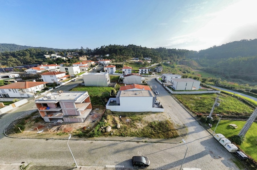 Terreno (Imagem 3)