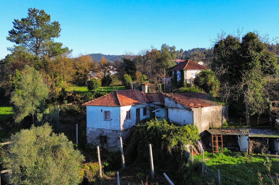 Fachada (Imagem 2)