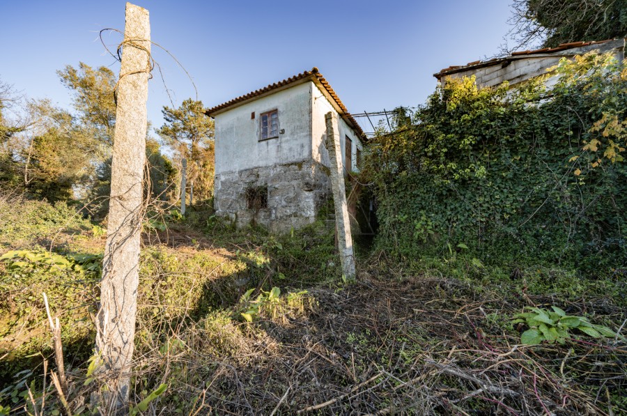 Fachada (Imagem 3)