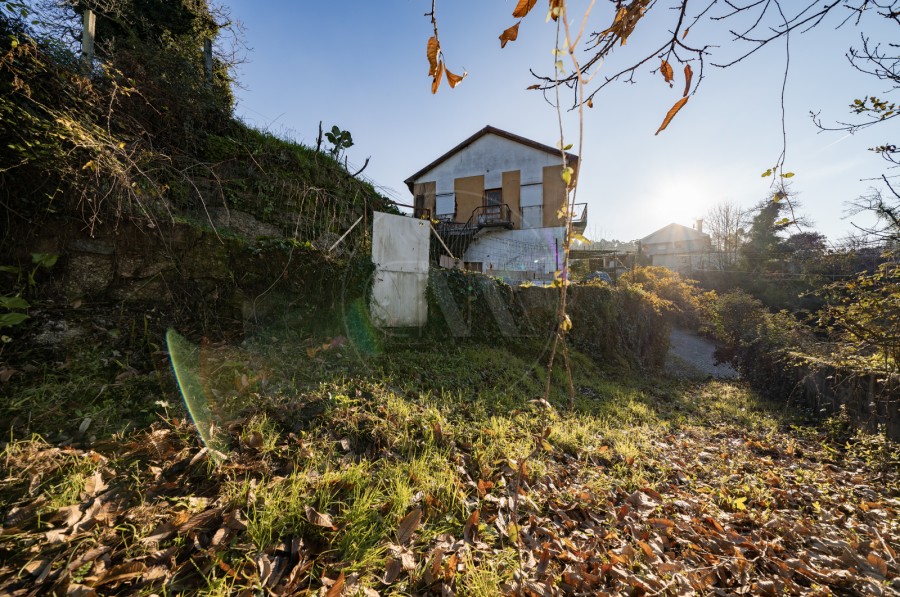 Fachada (Imagem 4)