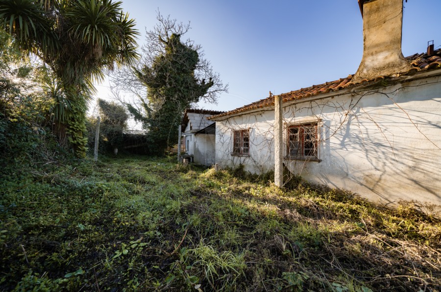 Fachada (Imagem 7)