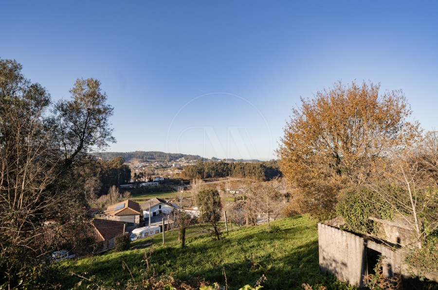 Vistas (Imagem 1)